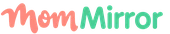 MomMirror