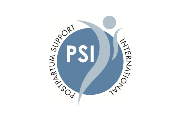Postpartum Support International