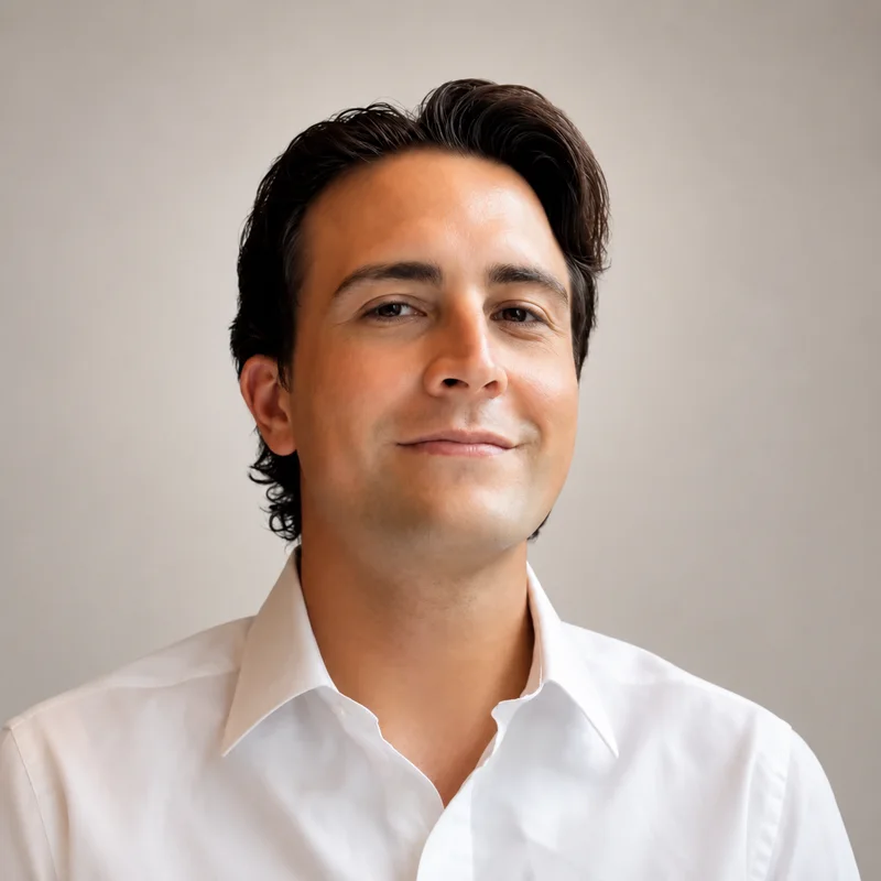 Edoardo Gambacorta