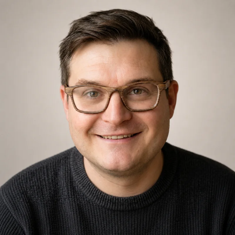Simon Siegenthaler