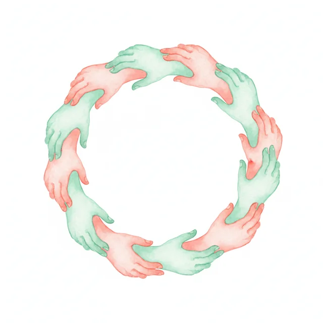 Our Vision: More Than “Just” an App