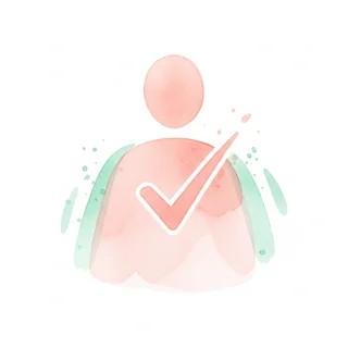 Mom-Specific Support